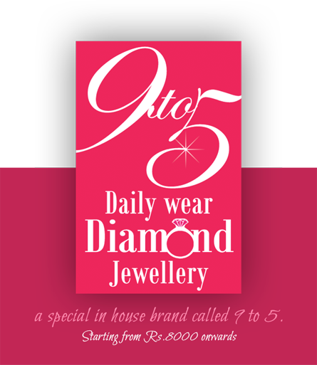diamond jewellery,buy diamonds