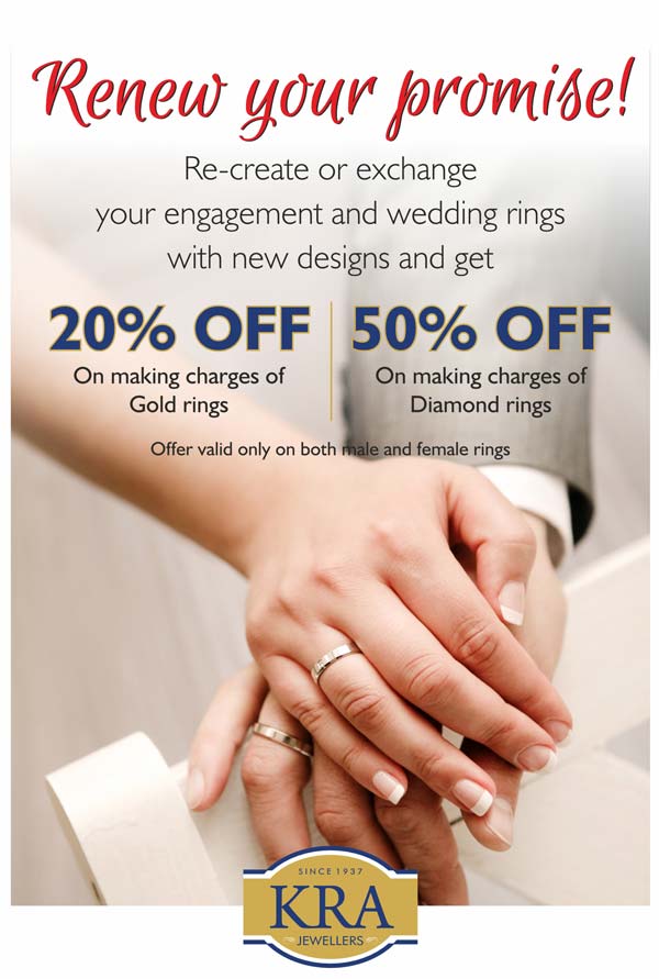 In-shop-wedding-rings-Poster