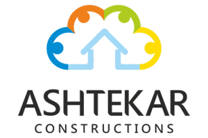 ashtekar logo