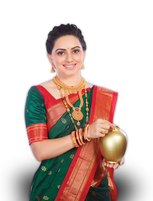 diamond jewellery,buy diamonds