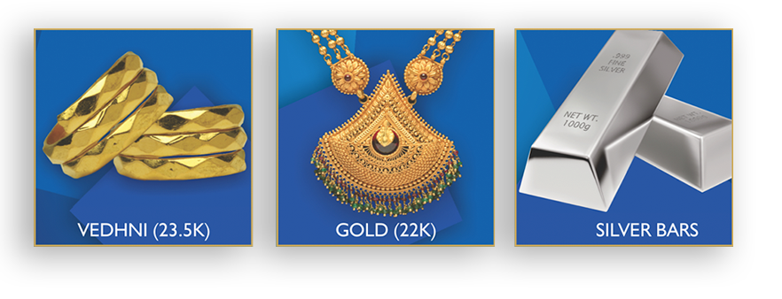 Customer Care Rate Gold 24 Kt Rs 4661 Per Gm Gold 22 Kt Rs 4453 50 Per Gm Gold 18 Kt Rs 3692 00 Per Gm Pure Silver Rs 61 60 Per Gm Updated On 27 09 21 10 00 Pm Testimonials News Events Careers Store Locator Book An