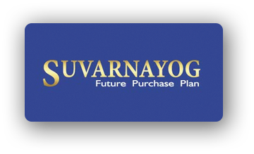 Investment Plan Suvarna Vriddhi