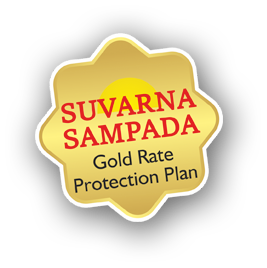 Investment Plan Suvarna Vriddhi