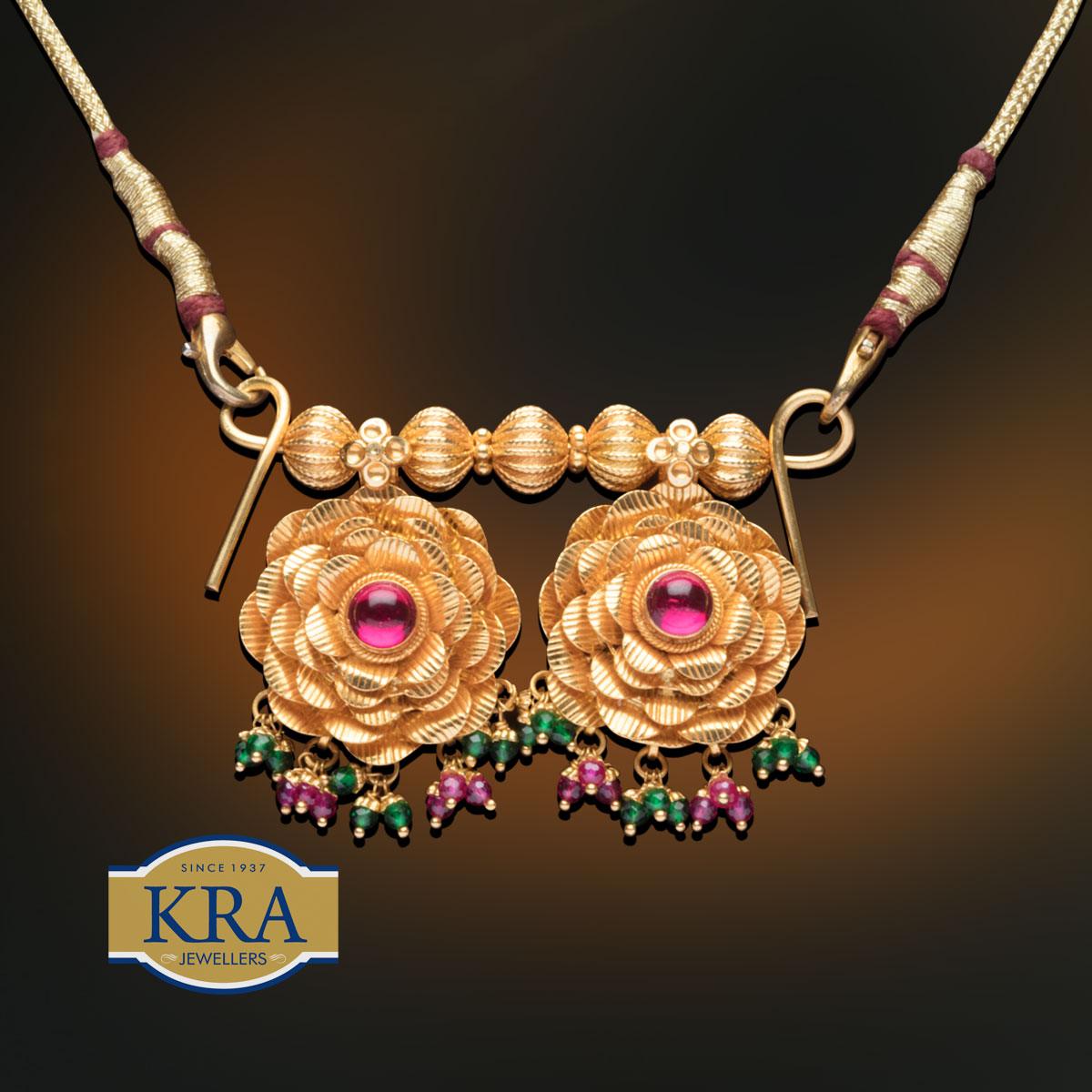 Kra cheap jewellers online