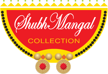 Shubhmangal Wedding Collection