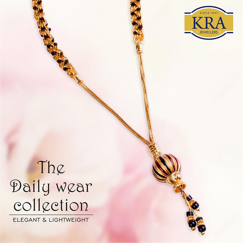 Krishna Rajaram Ashtekar Jewellers Home Page