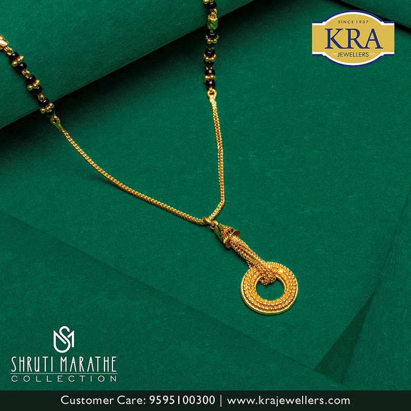 Krishna Rajaram Ashtekar Jewellers Home Page
