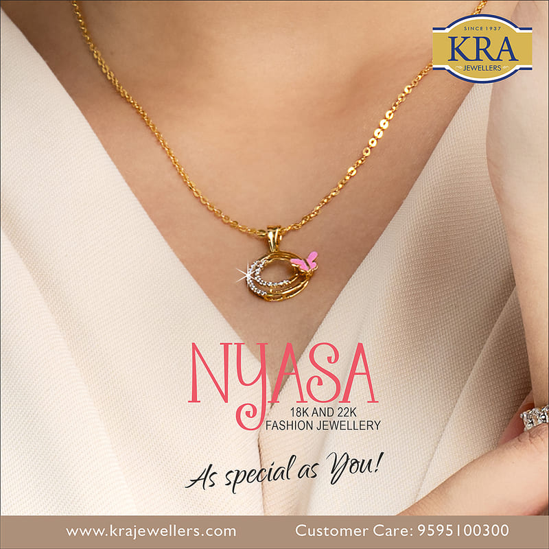 Krishna rajaram ashtekar jewellers mangalsutra designs outlet