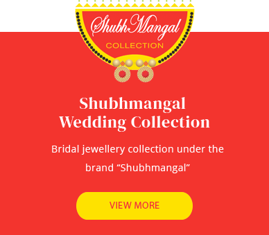 shubhmangal-banner-object