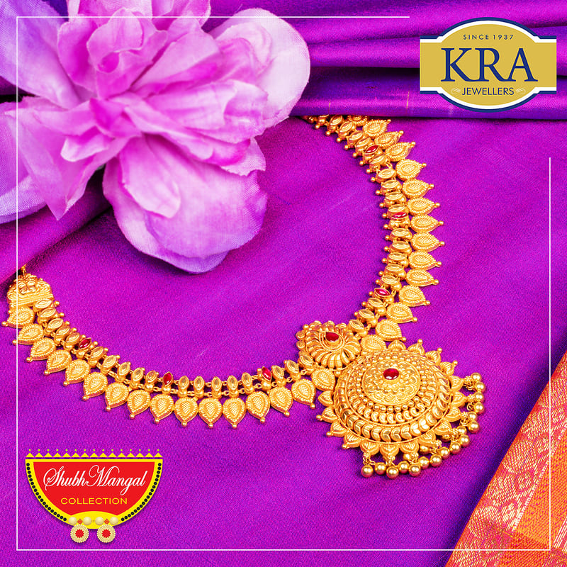 Kra jewellers online deals