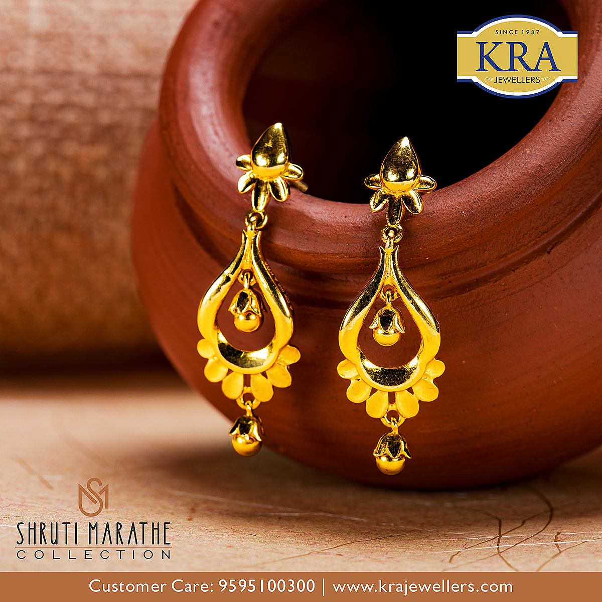 Kra jewellers online shopping discount